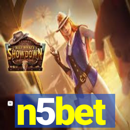 n5bet