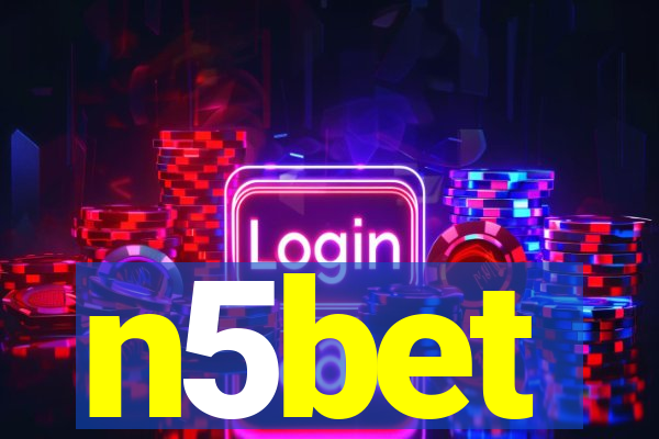 n5bet