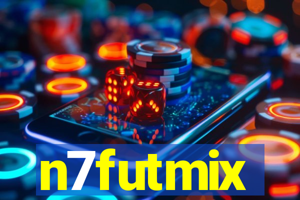 n7futmix