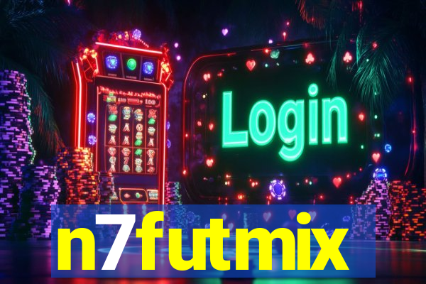 n7futmix