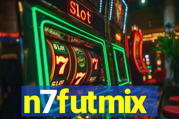 n7futmix