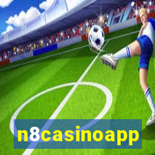 n8casinoapp