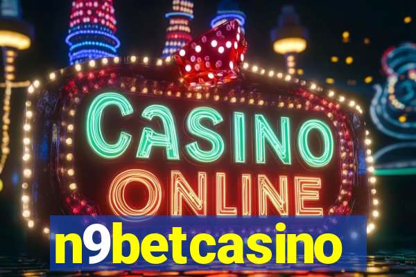n9betcasino