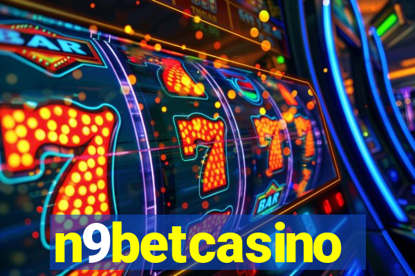 n9betcasino