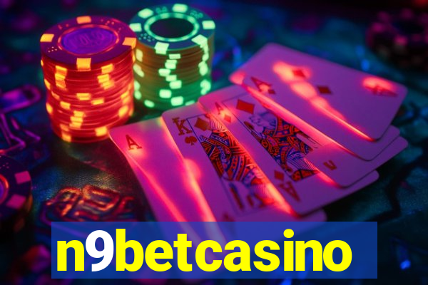 n9betcasino