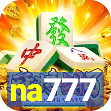 na777