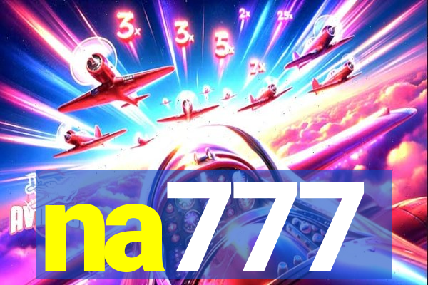na777