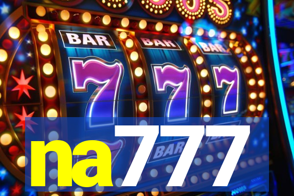 na777