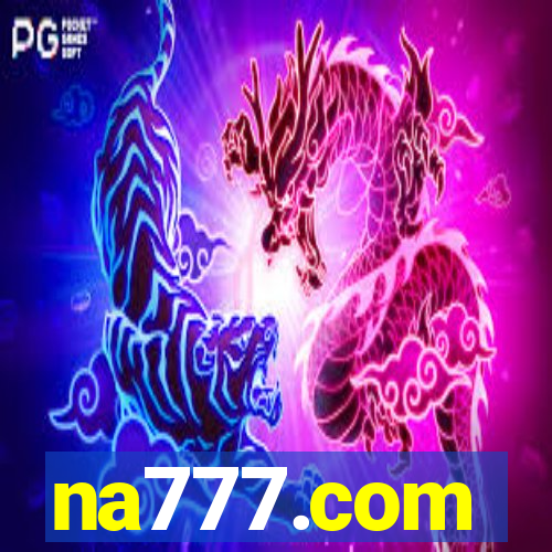na777.com