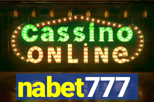 nabet777
