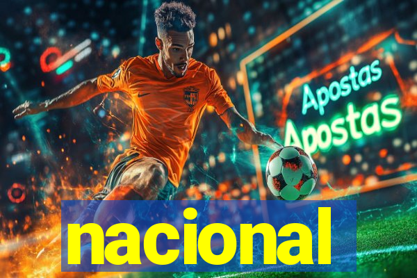 nacional-bet.com