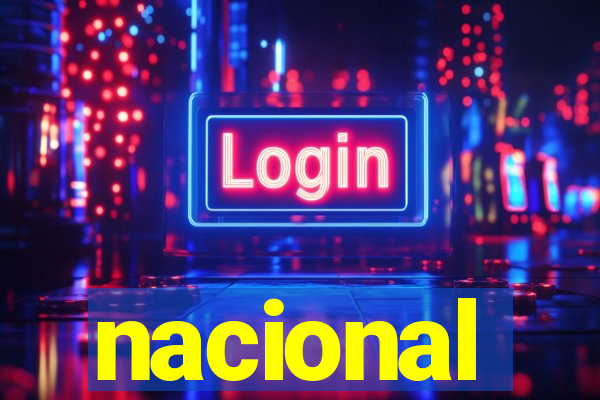 nacional-bet.com