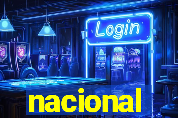 nacional-bet.com