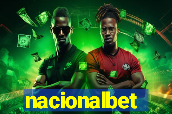 nacionalbet