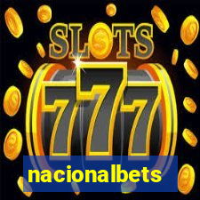 nacionalbets