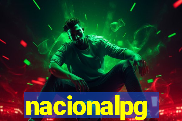 nacionalpg