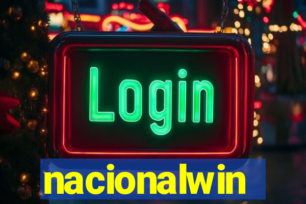 nacionalwin