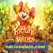 nacionalwin.com