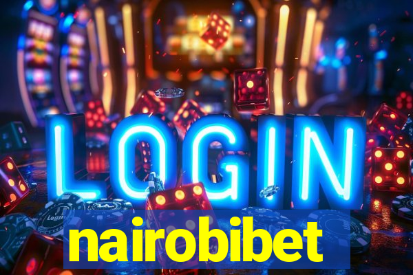 nairobibet