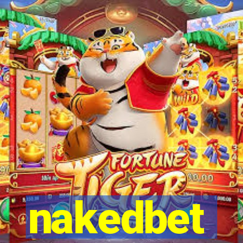 nakedbet