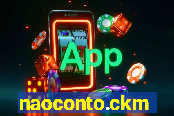 naoconto.ckm