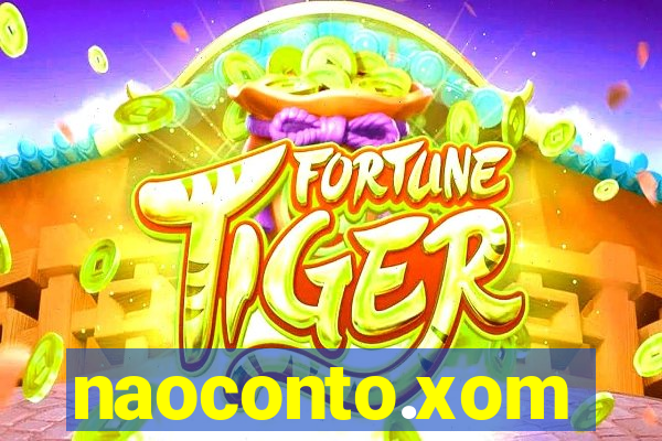naoconto.xom