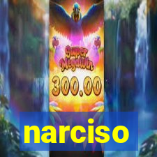 narciso-br.bet