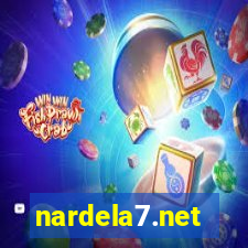 nardela7.net