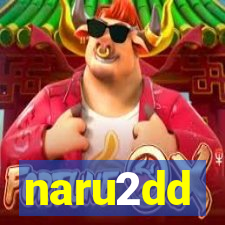 naru2dd