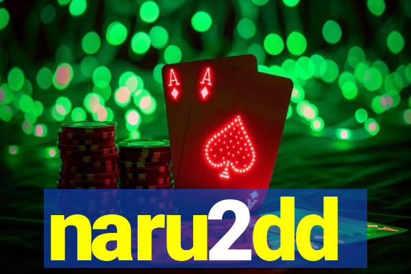 naru2dd