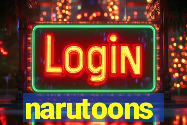 narutoons