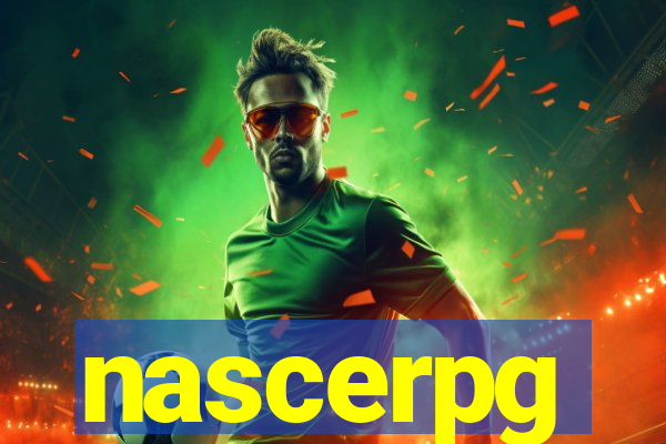 nascerpg