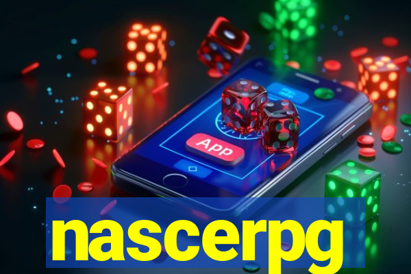 nascerpg