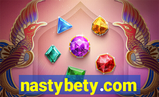 nastybety.com