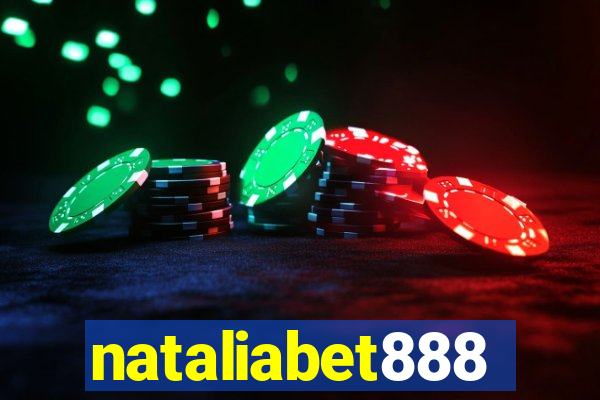 nataliabet888