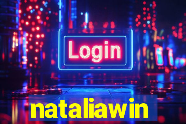 nataliawin