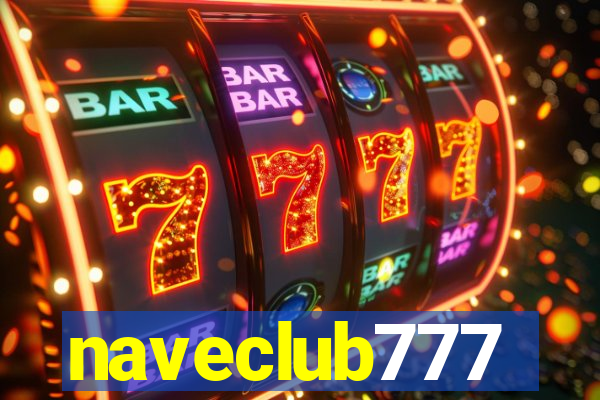 naveclub777