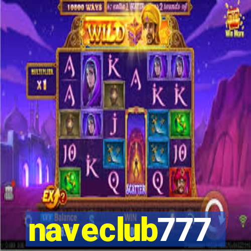 naveclub777