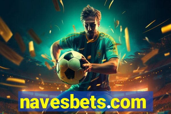 navesbets.com