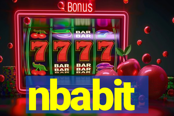 nbabit