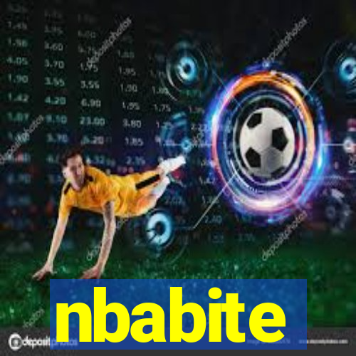 nbabite