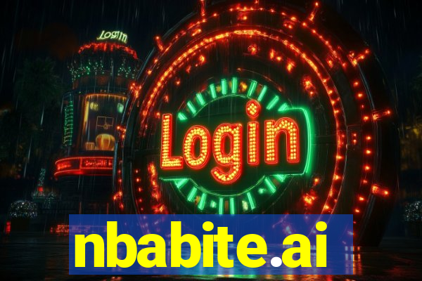nbabite.ai