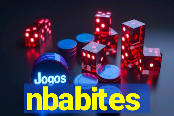 nbabites