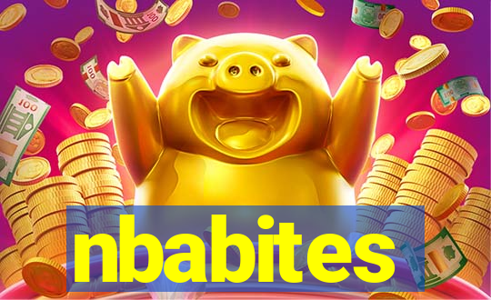 nbabites