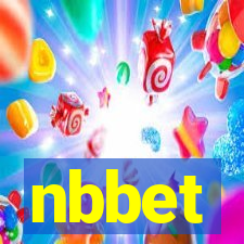 nbbet