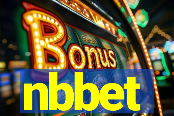 nbbet