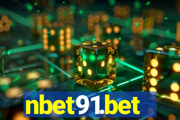 nbet91.bet