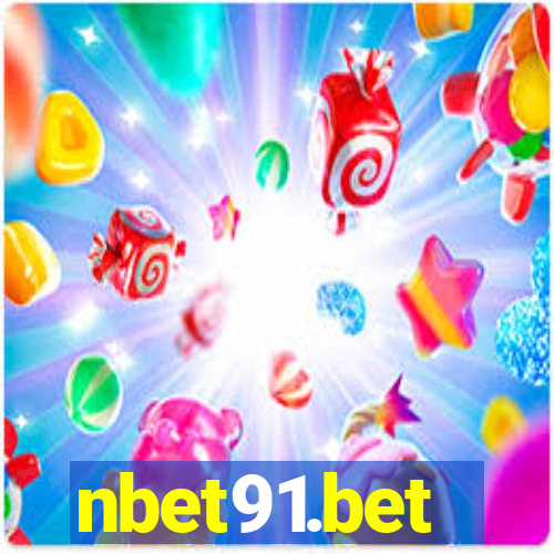 nbet91.bet