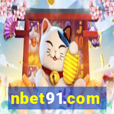 nbet91.com