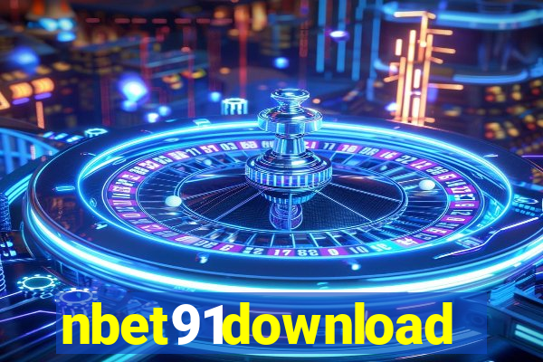 nbet91download
